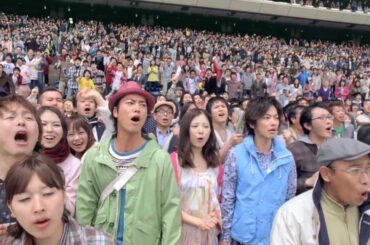 吉高由里子 佐藤健 桐谷健太 CM JRA CLUB KEIBA ♪終わらない歌