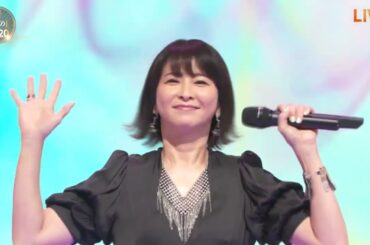 森高千里 - CHISATO MORITAKA - コレクション