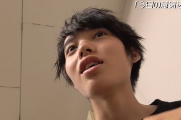 BATTLE BOYS アナザーストーリー #67「今日の意気込み」