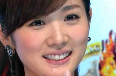 Forever Love 高島彩