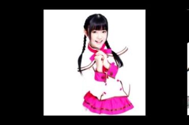 へそが曲がる HKT48 多田愛佳