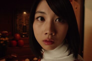 松本穂香＆板尾創路が親子役　映画「おいしい家族」予告解禁　主題歌はyonigeの「みたいなこと」