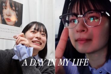 ［オフの日］パパママに本を初お披露目した休日🫶🏻🌈