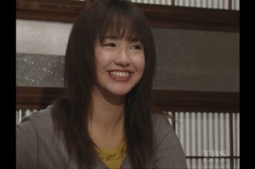 沢尻エリカ　桜咲くまで