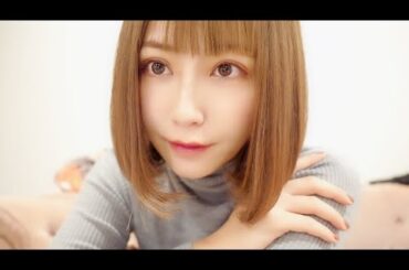 美容室でお任せしたらバッサリ逝かれた