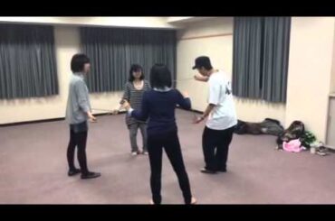 北村ゼミ 11月27日