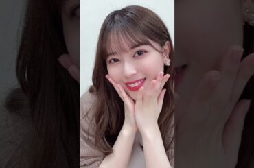 【乃木坂46】岩本蓮加の元気な姿がまたみたいっつー話。#Shorts