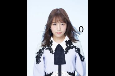 SKE48 / SKE48 ‘FRUSTRATION’ 大場美奈 TEASER VIDEO