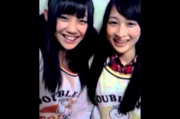 【Google+】 薮下柊 「握手会ありがとうございます＼(^o^)／」