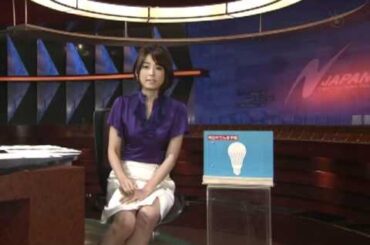 スーパーマリオ　秋元優里