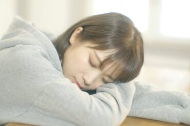 乃木坂46 27th 秋元真夏 個人PV「A DAY IN THE LIFE OF MANATSU」予告編