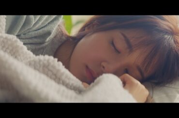 Rude-α 『マリーミー』