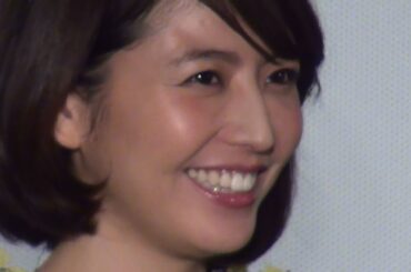 長澤まさみ 超ミニスカで最強美脚を披露！  東京国際映画祭 「潔く柔く きよくやわく」 Nagasawa Masami