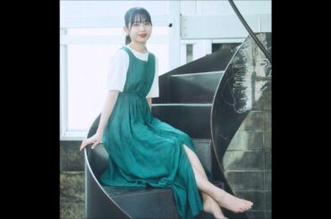 直接対決でもいちゃつく伊勢鈴蘭とTO【アンジュルム】