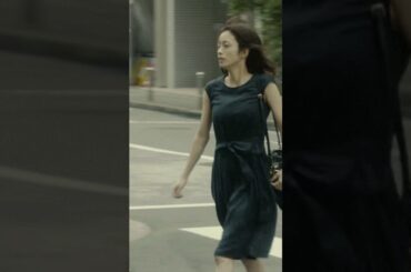 【乳揺れGIF】『昼顔』の上戸彩がいくらなんでもエ□すぎる！もう何回抜いたかわかんねええええええ　#short