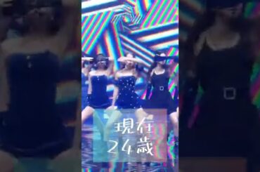 宮脇咲良の4年間~IZ*ONEからLE SSRAFIMまで~