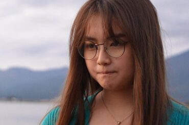 小松さんさようなら。