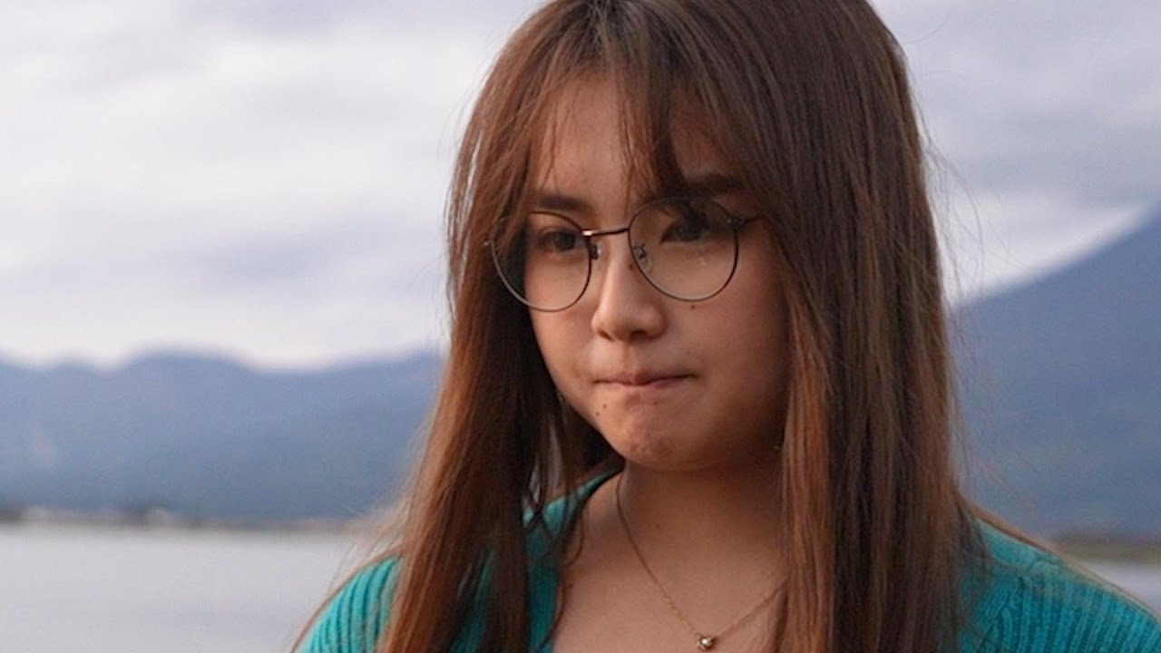 小松さんさようなら。 小松さんさようなら。