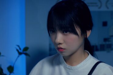 アクトレス　episode3　予告