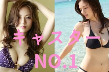 【伊藤紗治子】アナウンサー史上最強ボディはこちら