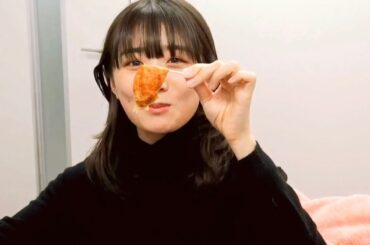 【Part of Rainbow】虹コンin Osaka🐙