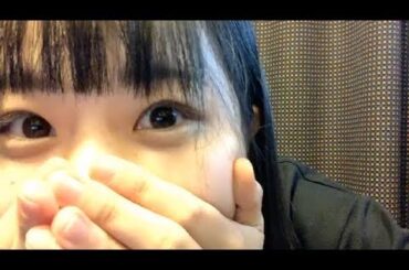 【STU48】いじられゆみりん【瀧野由美子】