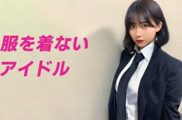 【田中美久】色々発育中のアイドルです【Asian Beauty】