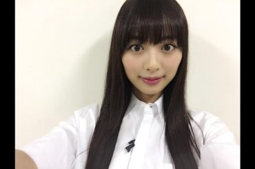 山本彩と内田理央のウエストサイズバレる【マジ】