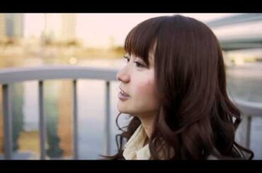 桜の栞「ほんとは好きでした」　北原里英 大島優子 / AKB48 [公式]