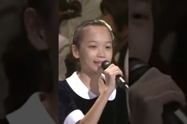 昔から可愛すぎるキムチェウォン