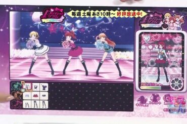 111027 もえ×こん 風邪気味です 紺野あさ美