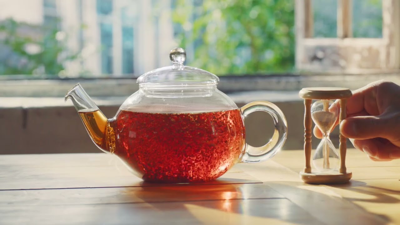 【紅茶花伝】 小芝風花 TVCM「このおいしさは、顔に出る」篇 15秒 Kochakaden TVCF 【紅茶花伝】 小芝風花 TVCM「このおいしさは、顔に出る」篇 15秒 Kochakaden TVCF