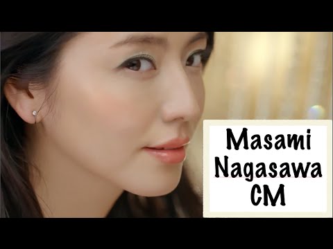 長澤まさみ CM集 “最新!カネボウ コフレドール「たくらみシャドウ発売」”【女優】Msami Nagasawa 長澤まさみ CM集 “最新!カネボウ コフレドール「たくらみシャドウ発売」”【女優】Msami Nagasawa