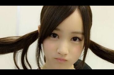 【再】俺的、星野みなみまとめPart3