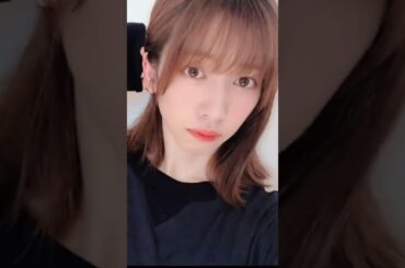 真山りか～出席番号３番〜