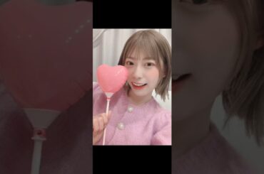 【東村芽依】めいめいと10回クイズ