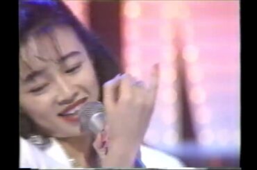 いつまでもそばにいて　DORA（永井美奈子・藪本雅子・米森麻美）