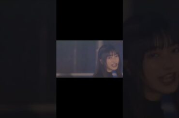 【櫻坂46MAD】大園玲×KING