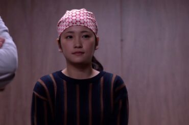 川栄李奈、小野塚勇人らが日本酒造りに奮闘　映画「恋のしずく」予告編　大杉漣さんも出演