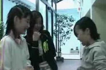 嗣永桃子OPV - Every Little Thing about You