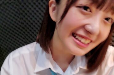 2019.09.07｢青春高校3年C組放課後公演｣オリジナル特典 日比野芽奈ちゃんめざまし動画 その1