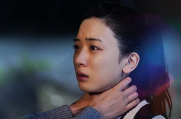 戸田恵梨香×永野芽郁、衝撃シーン連発　母娘の食い違う証言…　映画「母性」テレビスポット「証言篇」