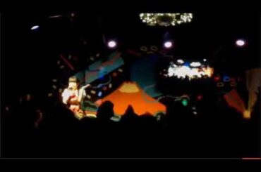 相沢梨紗 - ワールドイズマイン | Aizawa Risa - World is Mine (Supercell cover)