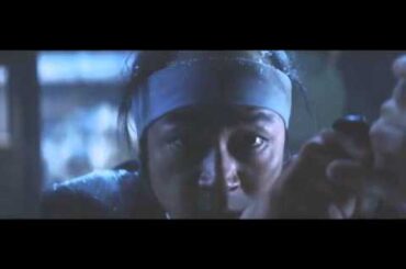 大森南朋、神木隆之介、高畑充希出演！WEB映画『タイムスリップ！堀部安兵衛』TVスポット4