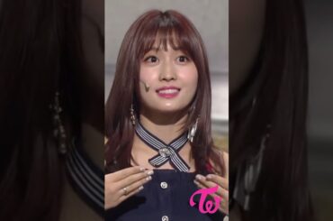 Twice モモロボット Momo-Bot面白い / Momo-Bot is so funny / #Shorts