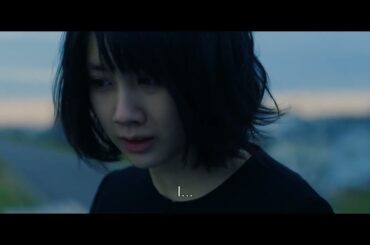 『酔うと化け物になる父がつらい』  2020年3月6日に公開　菊池真理子　監督 片桐健滋、主演 松本穂香 & 渋川清彦。