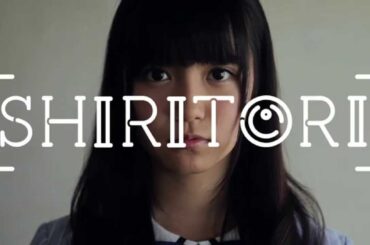 乃木坂46　『中元日芽香×月田茂・山本篤彦・柴谷麻衣-予告編-』