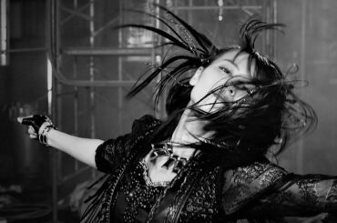 矢島舞美の歌声 〜°C-ute 矢島舞美 シングルソロパート全集 (℃omplete Ver.)〜