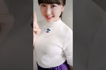 本田望結のあれがすごい… #本田望結 #shorts #おすすめ