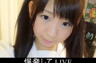 【ふぉ！】ディアステージ 古川未鈴（でんぱ組.inc）「RAVE the DAWN」を打ってみた feat.kenzy